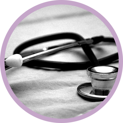 Medical